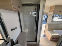 2025 Jayco Discovery