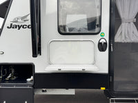 2024 Jayco Journey 16.51-3.OB.JY