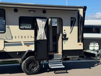 2025 Jayco Discovery