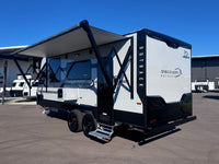 2026 Jayco Discovery