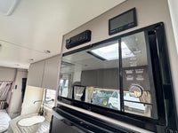 2024 Jayco Journey 16.51-3.OB.JY