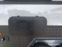 2026 Jayco Base Station