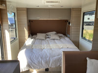 2025 Jayco All Terrain