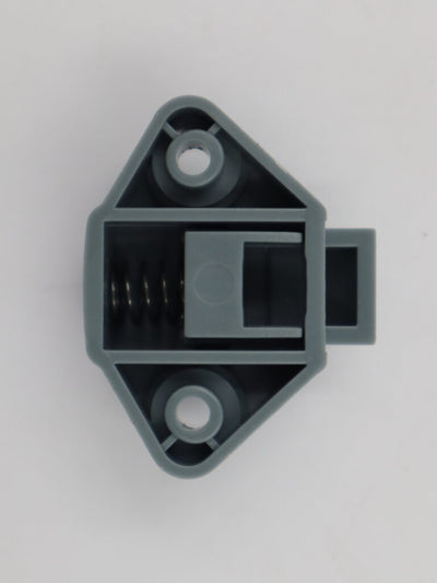 LATCH AS 128 BALDACCI 2009-