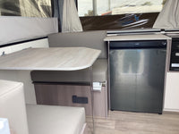 2026 Jayco Penguin