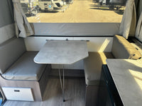 2026 Jayco Penguin