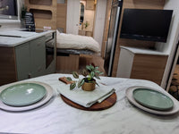 2026 Jayco Silverline