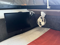 2023 Jayco Crosstrak