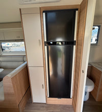 2025 Jayco Silverline