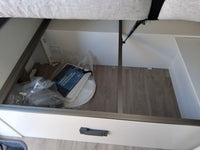 2026 Jayco Starcraft
