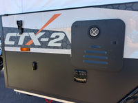 2026 Jayco Ctx-2 OB.CP