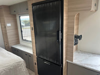 2026 Jayco Discovery