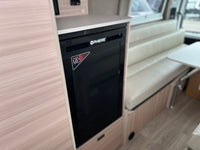 2026 Jayco JRV