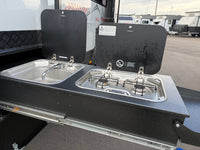 2022 Jayco All Terrain