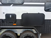2026 Jayco Adventurer