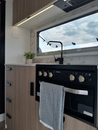2026 Jayco Starcraft 15.48-9.SC-MY26.5