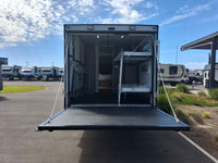 2026 Jayco Base Station