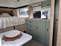 2026 Jayco Crosstrak
