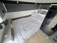 2026 Jayco Starcraft