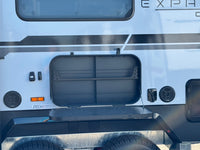 2026 Jayco Expanda 17.56-2.OB.EX