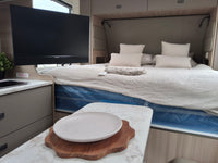 2026 Jayco Crosstrak