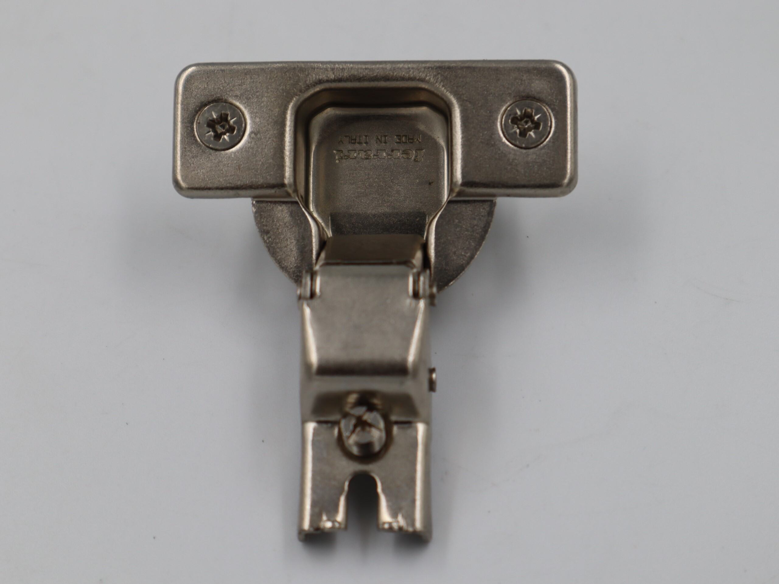 HINGE FERRARI COMPACTA 2013