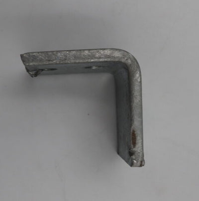 BRACKET ANGLE T/S GAS BOTTLE RING & JERRY CAN