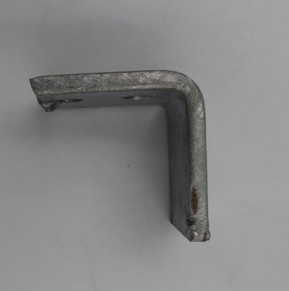 BRACKET ANGLE T/S GAS BOTTLE RING & JERRY CAN