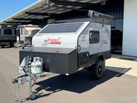 2025 Jayco J-Pod