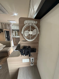2024 Jayco All-Terrain