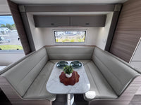 2025 Jayco Discovery