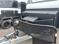 2026 Jayco Adventurer