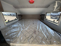 2025 Jayco J-Pod