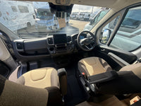 2026 Jayco JRV