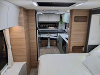 2026 Jayco Silverline