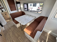 2026 Jayco Starcraft