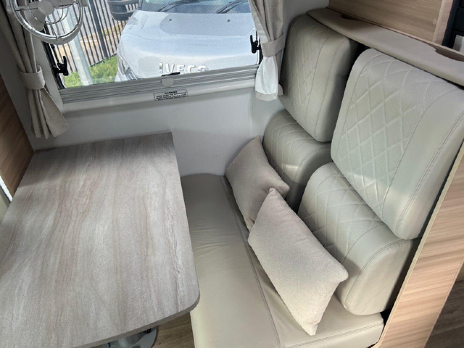 2025 Jayco Destiny