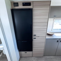 2025 Jayco Discovery