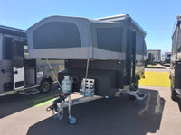 2025 Jayco Lark
