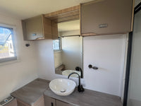 2025 Jayco Discovery