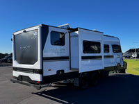 2026 Jayco Silverline