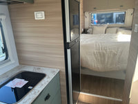 2026 Jayco Destiny