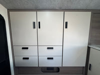 2026 Jayco J-Pod