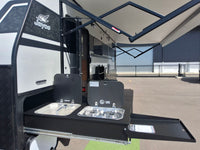 2026 Jayco Base Station