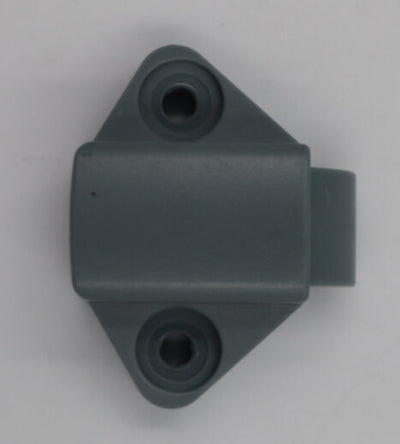 LATCH AS 128 BALDACCI 2009-