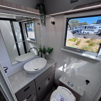 2026 Jayco Discovery
