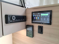 2026 Jayco Discovery
