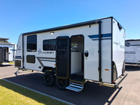 2026 Jayco Starcraft 19.61-2.SC-MY26.5