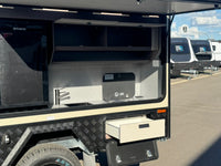 2026 Jayco J-Pod