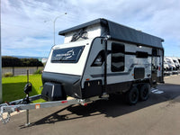 2026 Jayco Discovery